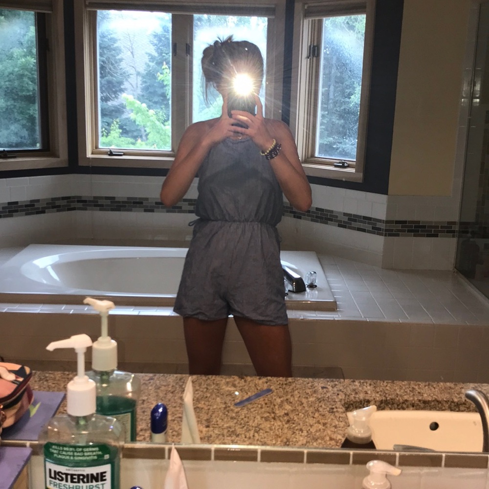 Romper